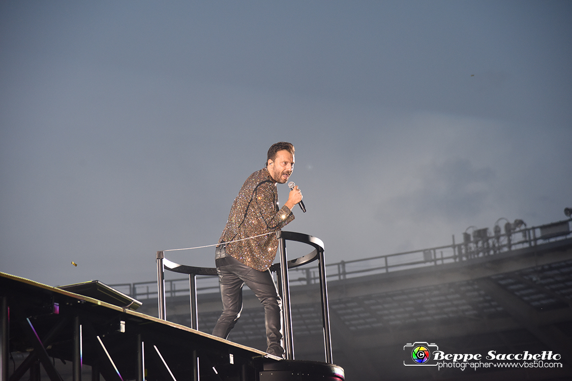 VBS_9627 - Concerto Cesare Cremonini - Stadi Tour 2022.jpg
